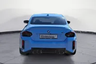 BMW M2 (Seria 2) din 2025 cu 12.848 km - oferta BMW245209 - foto 4