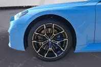 BMW M2 (Seria 2) din 2025 cu 12.848 km - oferta BMW245209 - foto 6