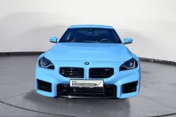 BMW M2 (Seria 2) din 2025 cu 12.848 km - oferta BMW245209 - foto 7
