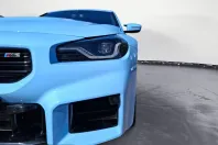 BMW M2 (Seria 2) din 2025 cu 12.848 km - oferta BMW245209 - foto 8