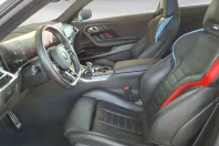 BMW M2 (Seria 2) din 2025 cu 12.848 km - oferta BMW245209 - foto 9