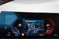 BMW M2 (Seria 2) din 2025 cu 12.848 km - oferta BMW245209 - foto 10