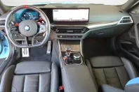 BMW M2 (Seria 2) din 2025 cu 12.848 km - oferta BMW245209 - foto 11