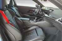 BMW M2 (Seria 2) din 2025 cu 12.848 km - oferta BMW245209 - foto 12