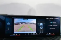 BMW M2 (Seria 2) din 2025 cu 12.848 km - oferta BMW245209 - foto 16