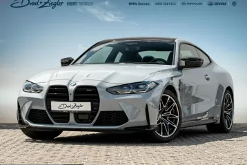 BMW M4 din 2023 - oferta BMW245210