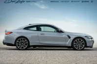 BMW M4 (Seria 4) din 2023 cu 61.490 km - oferta BMW245210 - foto 2