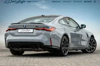 BMW M4 (Seria 4) din 2023 cu 61.490 km - oferta BMW245210 - foto 3