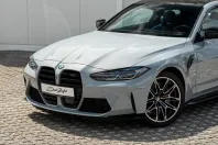 BMW M4 (Seria 4) din 2023 cu 61.490 km - oferta BMW245210 - foto 4