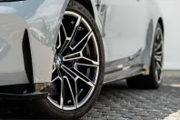 BMW M4 (Seria 4) din 2023 cu 61.490 km - oferta BMW245210 - foto 5