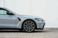 BMW M4 (Seria 4) din 2023 cu 61.490 km - oferta BMW245210 - foto 7