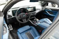 BMW M4 (Seria 4) din 2023 cu 61.490 km - oferta BMW245210 - foto 9