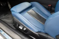 BMW M4 (Seria 4) din 2023 cu 61.490 km - oferta BMW245210 - foto 10