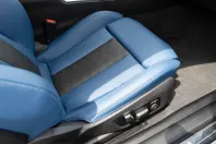BMW M4 (Seria 4) din 2023 cu 61.490 km - oferta BMW245210 - foto 14
