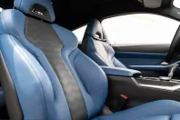 BMW M4 (Seria 4) din 2023 cu 61.490 km - oferta BMW245210 - foto 15