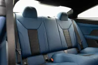 BMW M4 (Seria 4) din 2023 cu 61.490 km - oferta BMW245210 - foto 16