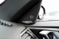BMW M4 (Seria 4) din 2023 cu 61.490 km - oferta BMW245210 - foto 18
