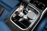 BMW M4 (Seria 4) din 2023 cu 61.490 km - oferta BMW245210 - foto 19