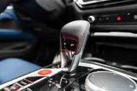 BMW M4 (Seria 4) din 2023 cu 61.490 km - oferta BMW245210 - foto 21