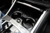 BMW M4 (Seria 4) din 2023 cu 61.490 km - oferta BMW245210 - foto 22