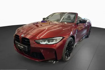 BMW M4 din 2023 - oferta BMW245211