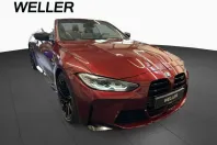 BMW M4 (Seria 4) din 2023 cu 60.730 km - oferta BMW245211 - foto 2