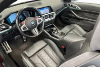 BMW M4 (Seria 4) din 2023 cu 60.730 km - oferta BMW245211 - foto 5