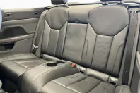 BMW M4 (Seria 4) din 2023 cu 60.730 km - oferta BMW245211 - foto 7