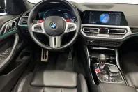 BMW M4 (Seria 4) din 2023 cu 60.730 km - oferta BMW245211 - foto 8