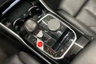 BMW M4 (Seria 4) din 2023 cu 60.730 km - oferta BMW245211 - foto 10