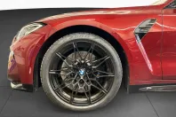 BMW M4 (Seria 4) din 2023 cu 60.730 km - oferta BMW245211 - foto 12