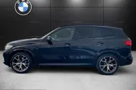BMW X5 (Seria X) din 2023 cu 67.000 km - oferta BMW245212 - foto 2
