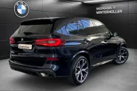 BMW X5 (Seria X) din 2023 cu 67.000 km - oferta BMW245212 - foto 3