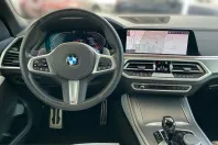 BMW X5 (Seria X) din 2023 cu 67.000 km - oferta BMW245212 - foto 4