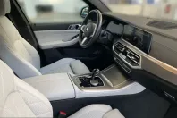BMW X5 (Seria X) din 2023 cu 67.000 km - oferta BMW245212 - foto 5
