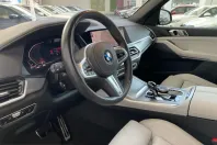 BMW X5 (Seria X) din 2023 cu 67.000 km - oferta BMW245212 - foto 6