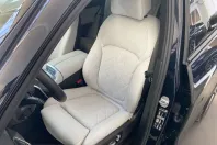 BMW X5 (Seria X) din 2023 cu 67.000 km - oferta BMW245212 - foto 7