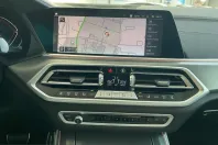 BMW X5 (Seria X) din 2023 cu 67.000 km - oferta BMW245212 - foto 9