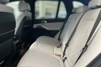 BMW X5 (Seria X) din 2023 cu 67.000 km - oferta BMW245212 - foto 10