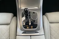 BMW X5 (Seria X) din 2023 cu 67.000 km - oferta BMW245212 - foto 12
