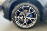 BMW X5 (Seria X) din 2023 cu 67.000 km - oferta BMW245212 - foto 14