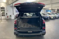 BMW X5 (Seria X) din 2023 cu 67.000 km - oferta BMW245212 - foto 15