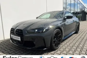 BMW M4 din 2024 - oferta BMW245213