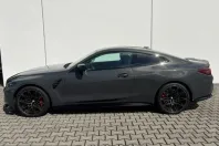 BMW M4 (Seria 4) din 2024 cu 24.351 km - oferta BMW245213 - foto 3