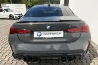 BMW M4 (Seria 4) din 2024 cu 24.351 km - oferta BMW245213 - foto 4