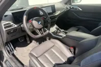 BMW M4 (Seria 4) din 2024 cu 24.351 km - oferta BMW245213 - foto 5