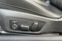 BMW M4 (Seria 4) din 2024 cu 24.351 km - oferta BMW245213 - foto 7