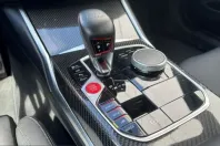 BMW M4 (Seria 4) din 2024 cu 24.351 km - oferta BMW245213 - foto 8