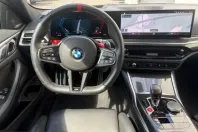BMW M4 (Seria 4) din 2024 cu 24.351 km - oferta BMW245213 - foto 9