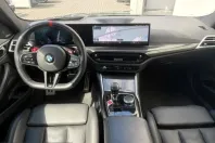 BMW M4 (Seria 4) din 2024 cu 24.351 km - oferta BMW245213 - foto 10